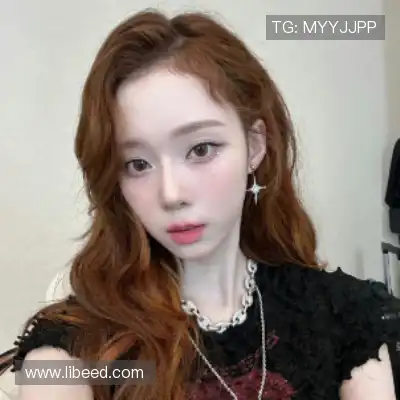 尤喻芝